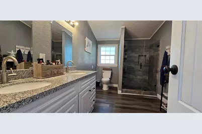 122 County Road 4111 Road, Dayton, TX 77535 - Photo 17
