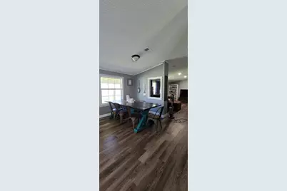 122 County Road 4111 Road, Dayton, TX 77535 - Photo 13