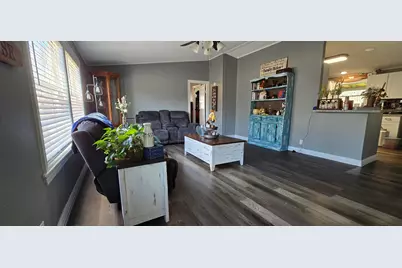 122 County Road 4111 Road, Dayton, TX 77535 - Photo 37