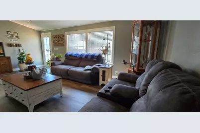 122 County Road 4111 Road, Dayton, TX 77535 - Photo 5