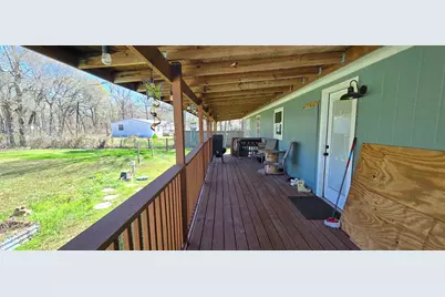 122 County Road 4111 Road, Dayton, TX 77535 - Photo 27