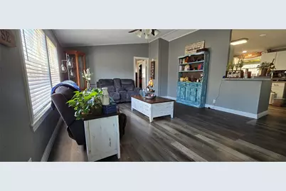 122 County Road 4111 Road, Dayton, TX 77535 - Photo 5