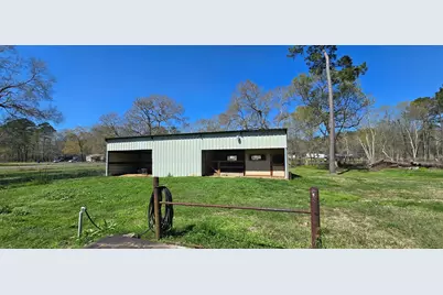 122 County Road 4111 Road, Dayton, TX 77535 - Photo 27