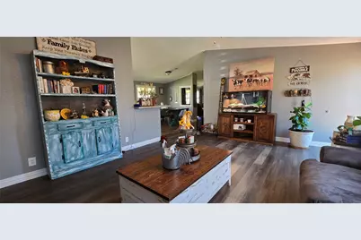 122 County Road 4111 Road, Dayton, TX 77535 - Photo 9