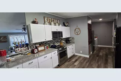 122 County Road 4111 Road, Dayton, TX 77535 - Photo 21