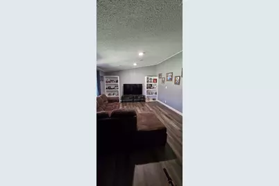 122 County Road 4111 Road, Dayton, TX 77535 - Photo 33