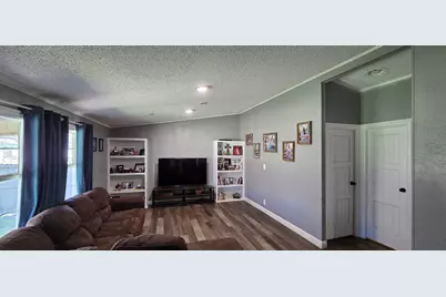 122 County Road 4111 Road, Dayton, TX 77535 - Photo 37