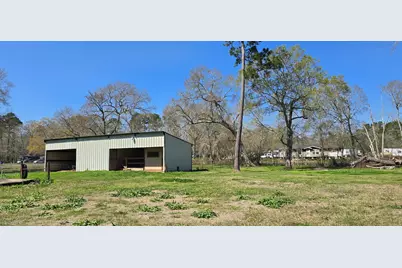 122 County Road 4111 Road, Dayton, TX 77535 - Photo 29