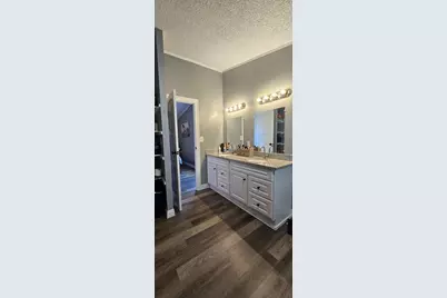 122 County Road 4111 Road, Dayton, TX 77535 - Photo 19