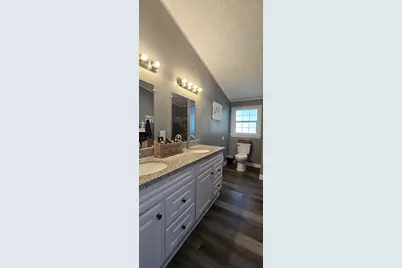 122 County Road 4111 Road, Dayton, TX 77535 - Photo 21