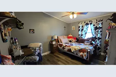 122 County Road 4111 Road, Dayton, TX 77535 - Photo 31