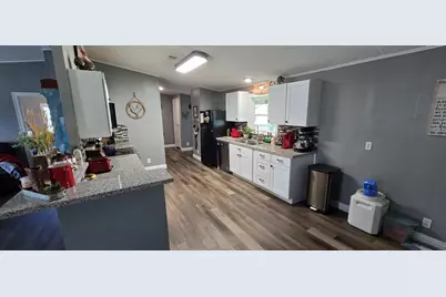 122 County Road 4111 Road, Dayton, TX 77535 - Photo 23