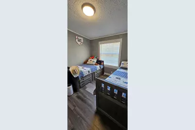 122 County Road 4111 Road, Dayton, TX 77535 - Photo 29