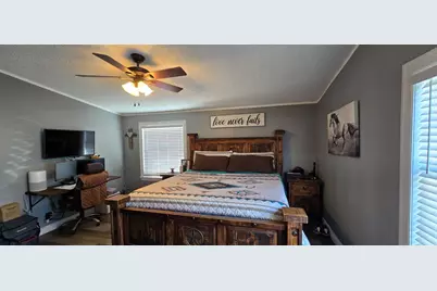 122 County Road 4111 Road, Dayton, TX 77535 - Photo 15