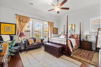 1714 Hartford Mills Lane, League City, TX 77573 - Photo 23