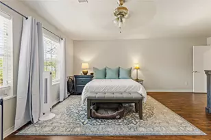 1401 Ave O, Huntsville, TX 77340 - Photo 19