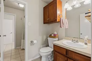 1401 Ave O, Huntsville, TX 77340 - Photo 23