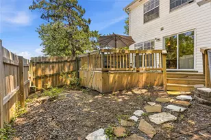 1401 Ave O, Huntsville, TX 77340 - Photo 27