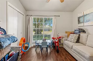 1401 Ave O, Huntsville, TX 77340 - Photo 15