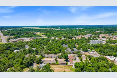 1401 Avenue O #Apt G, Huntsville, TX 77340 - Photo 33
