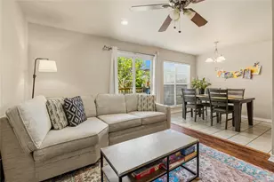 1401 Ave O, Huntsville, TX 77340 - Photo 5