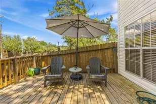1401 Ave O, Huntsville, TX 77340 - Photo 29