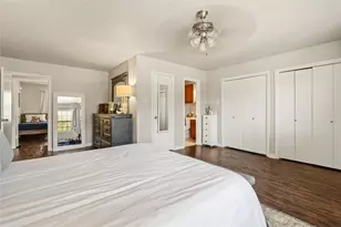 1401 Ave O, Huntsville, TX 77340 - Photo 21