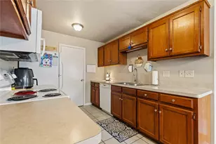 1401 Ave O, Huntsville, TX 77340 - Photo 11