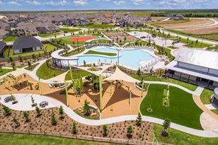 3918 Steer Stable Ln, League City, TX 77573 - Photo 5