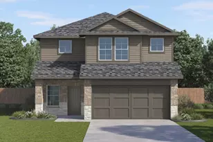 3918 Steer Stable Ln, League City, TX 77573 - Photo 1