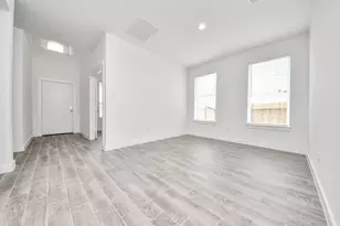 11007 Gardenia Creek Dr, Houston, TX 77044 - Photo 7
