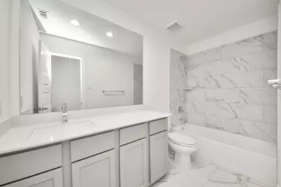 11007 Gardenia Creek Drive, Houston, TX 77044 - Photo 37
