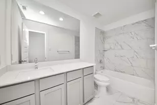 11007 Gardenia Creek Dr, Houston, TX 77044 - Photo 37