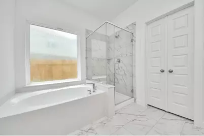 11007 Gardenia Creek Drive, Houston, TX 77044 - Photo 25
