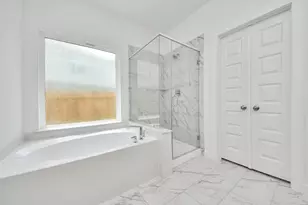 11007 Gardenia Creek Dr, Houston, TX 77044 - Photo 25