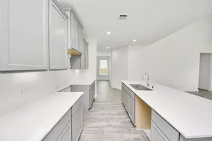 11007 Gardenia Creek Dr, Houston, TX 77044 - Photo 13