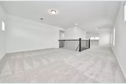 11007 Gardenia Creek Drive, Houston, TX 77044 - Photo 29