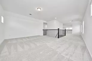 11007 Gardenia Creek Dr, Houston, TX 77044 - Photo 29