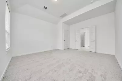 11007 Gardenia Creek Drive, Houston, TX 77044 - Photo 21