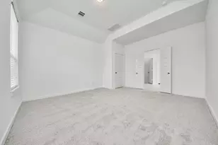 11007 Gardenia Creek Dr, Houston, TX 77044 - Photo 21