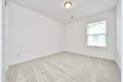 11007 Gardenia Creek Drive, Houston, TX 77044 - Photo 35