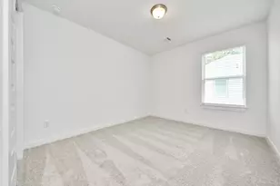 11007 Gardenia Creek Dr, Houston, TX 77044 - Photo 35