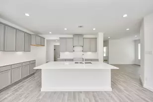 11007 Gardenia Creek Dr, Houston, TX 77044 - Photo 11