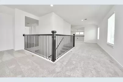 11007 Gardenia Creek Drive, Houston, TX 77044 - Photo 31