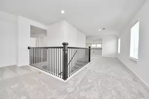 11007 Gardenia Creek Dr, Houston, TX 77044 - Photo 31