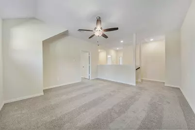 115 Silver Sky Court, Conroe, TX 77304 - Photo 15