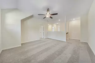 115 Silver Sky Ct, Conroe, TX 77304 - Photo 15