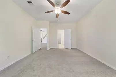 115 Silver Sky Court, Conroe, TX 77304 - Photo 13