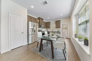 115 Silver Sky Ct, Conroe, TX 77304 - Photo 3