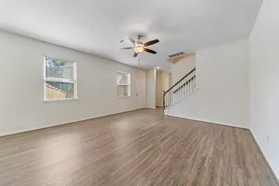 115 Silver Sky Court, Conroe, TX 77304 - Photo 7